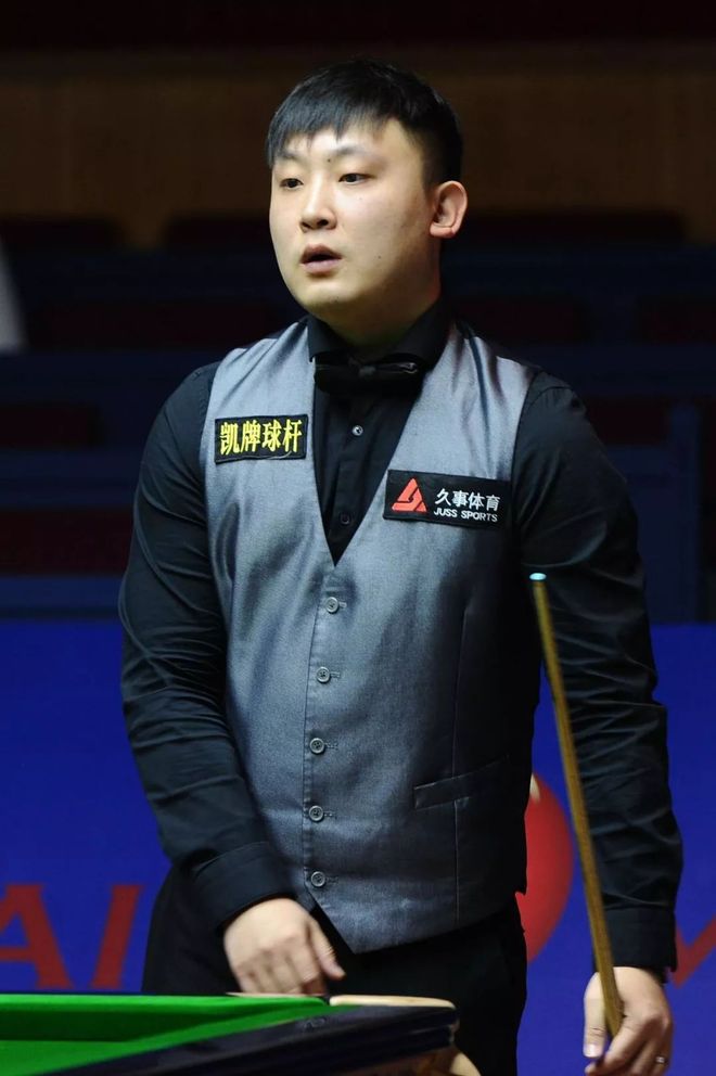 况都是为了 况都是为了