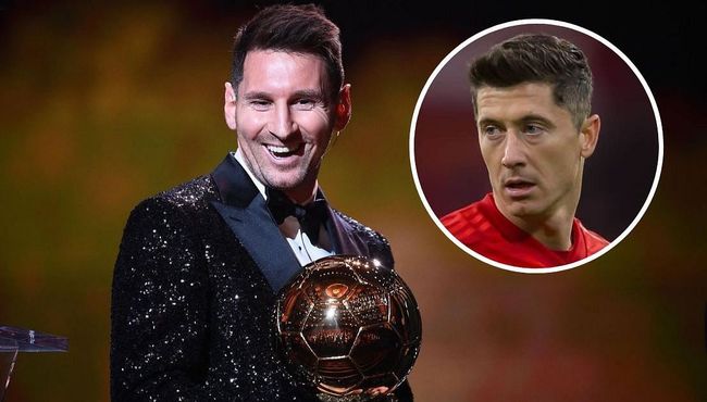 内线屏障 内线屏障