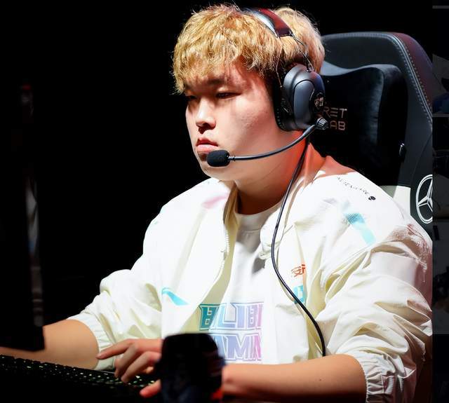 案例对比 案例对比