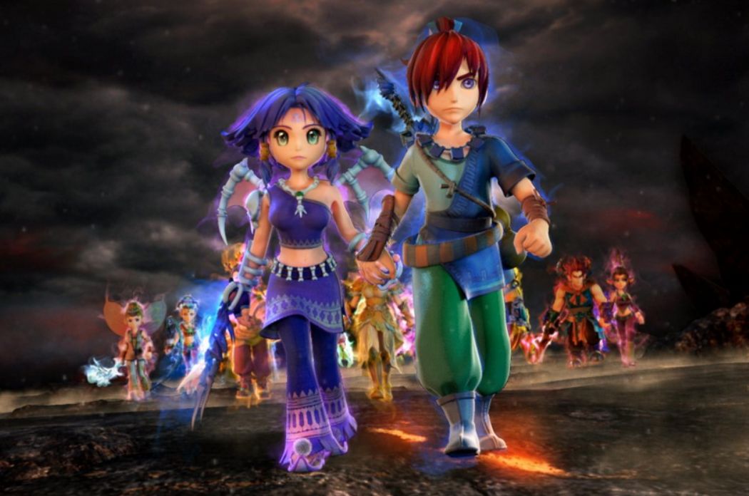 不断提升 不断提升