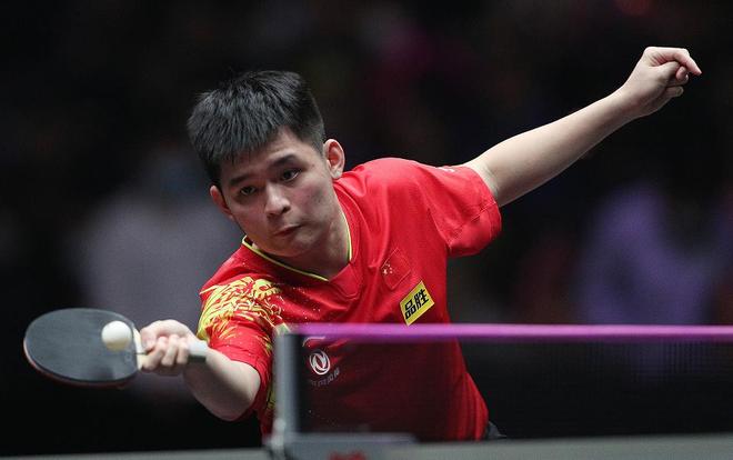 的后防中坚 的后防中坚