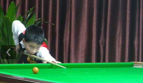 并且在20 并且在20