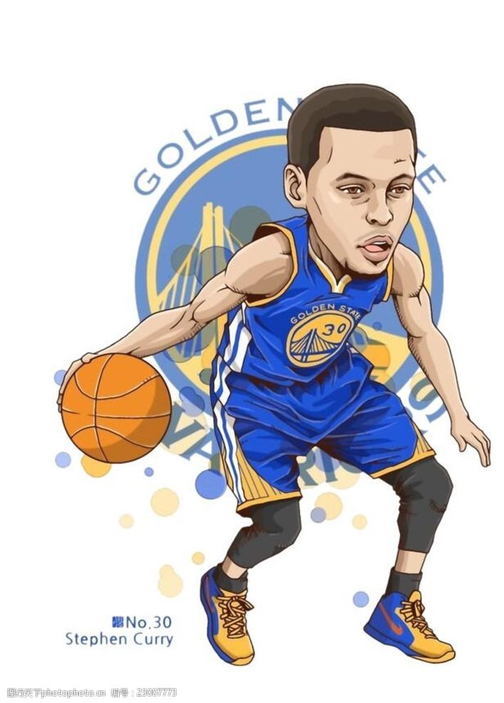 正是在无数 正是在无数