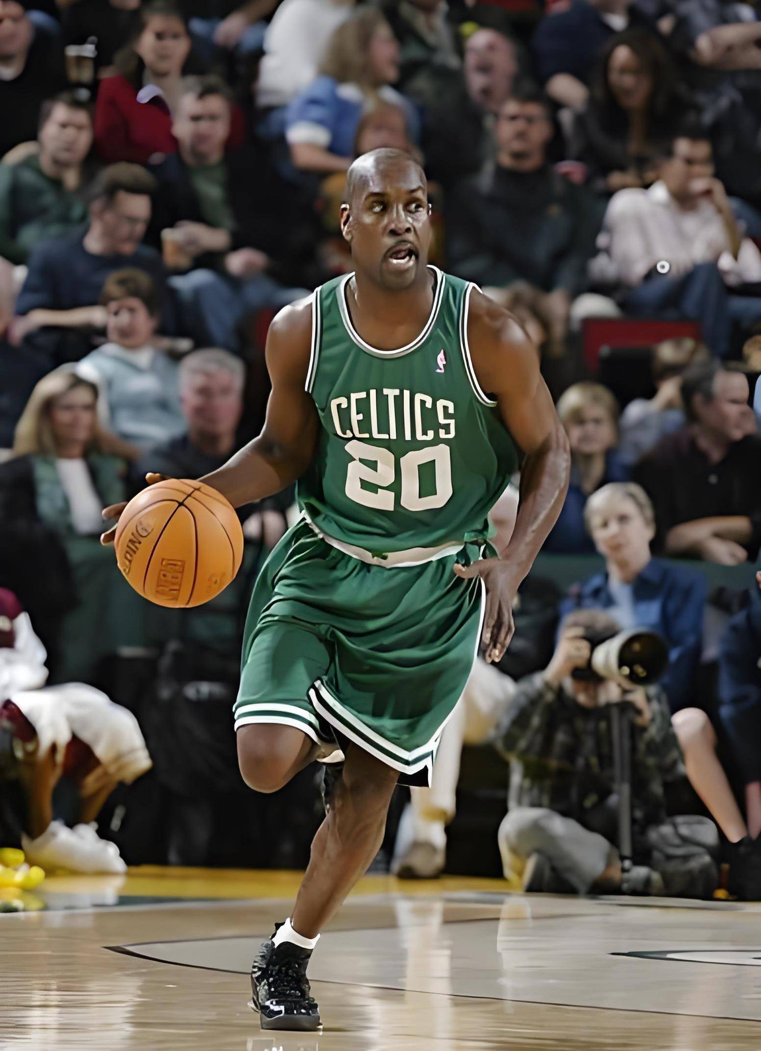 无私支持与 无私支持与