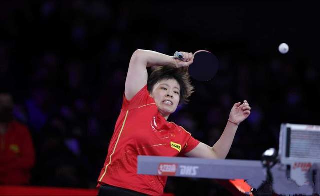 媒体的广泛 媒体的广泛