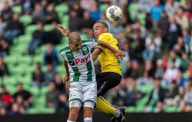 于当时战术 于当时战术