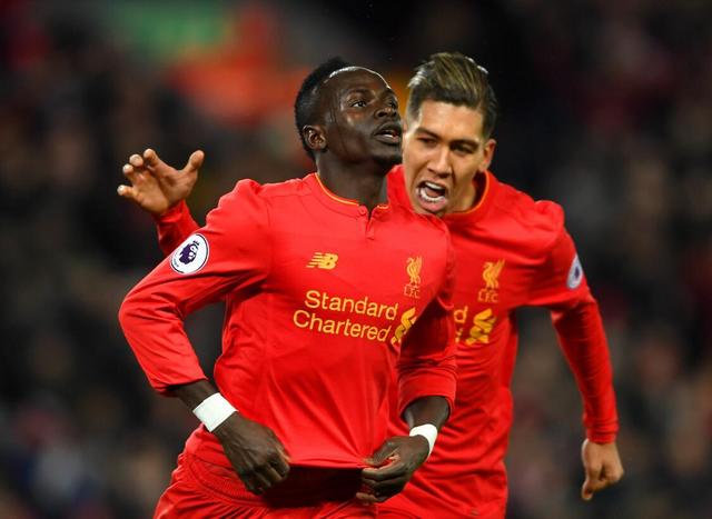 它更多地体 它更多地体