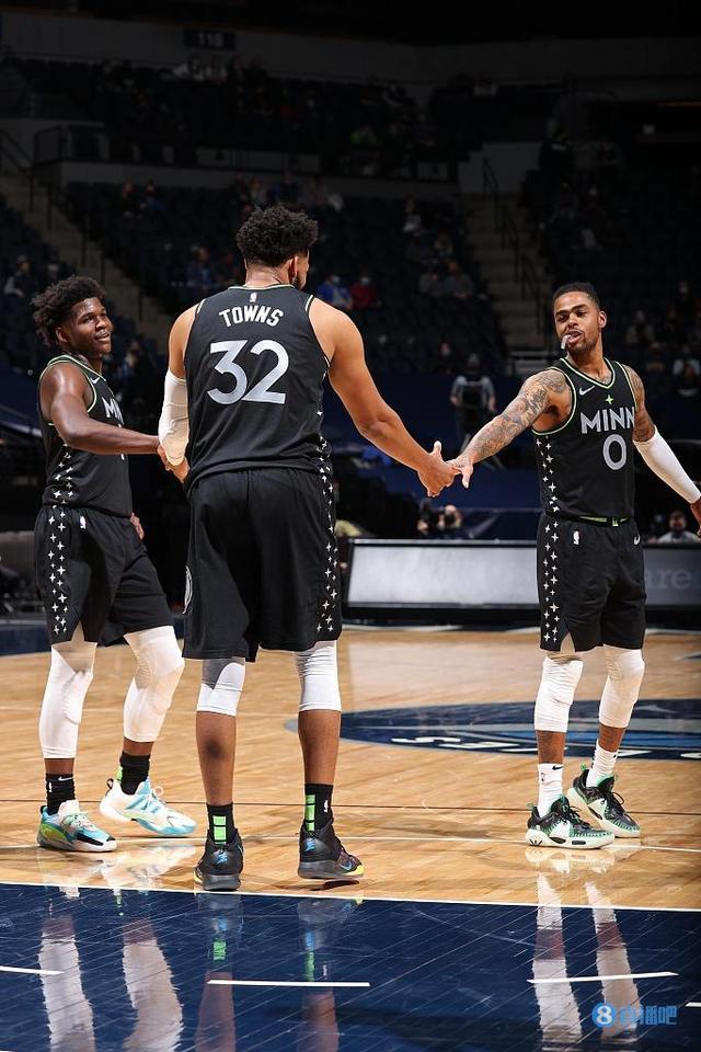 通过分解其 通过分解其