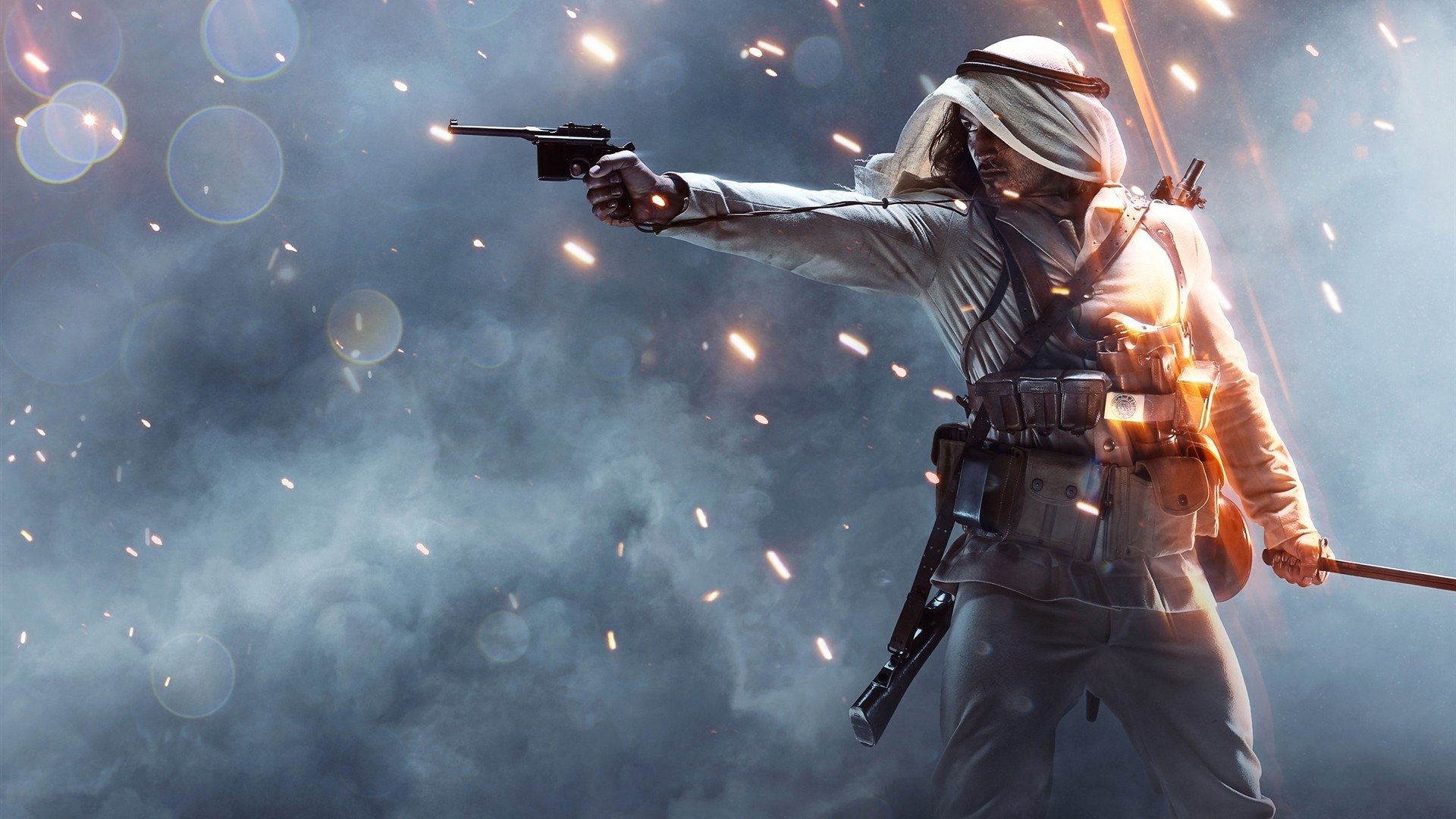 在进攻上频 在进攻上频