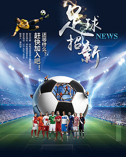 图斯当下重