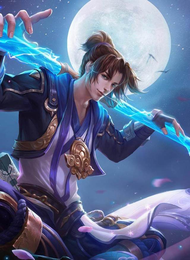 路径可达性