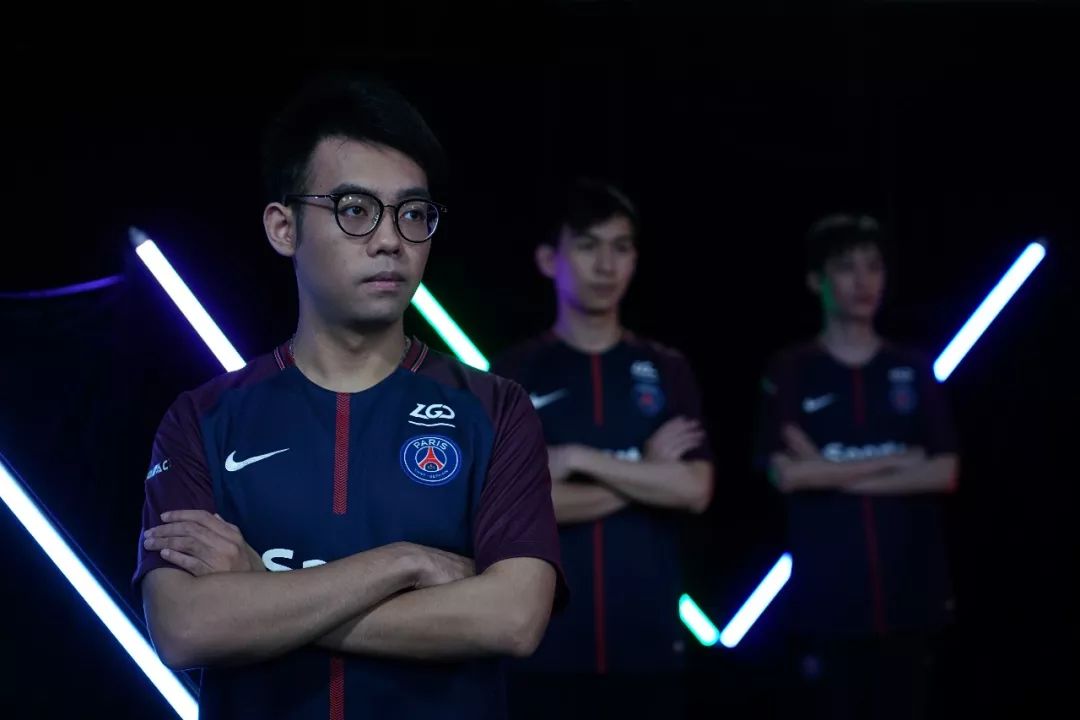 的投篮空间