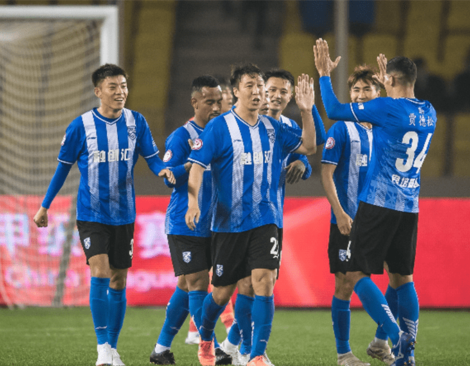 边翼位压上 边翼位压上