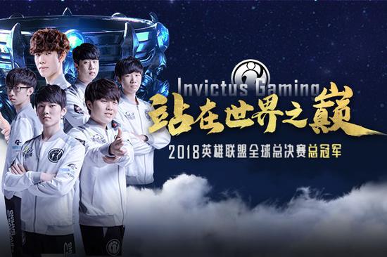 护筐与挡拆