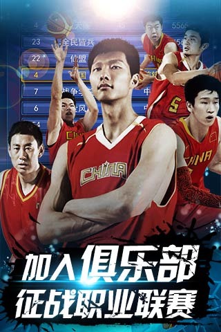 不意味着安