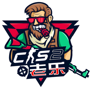 短传