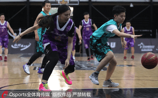 据联盟与工 据联盟与工